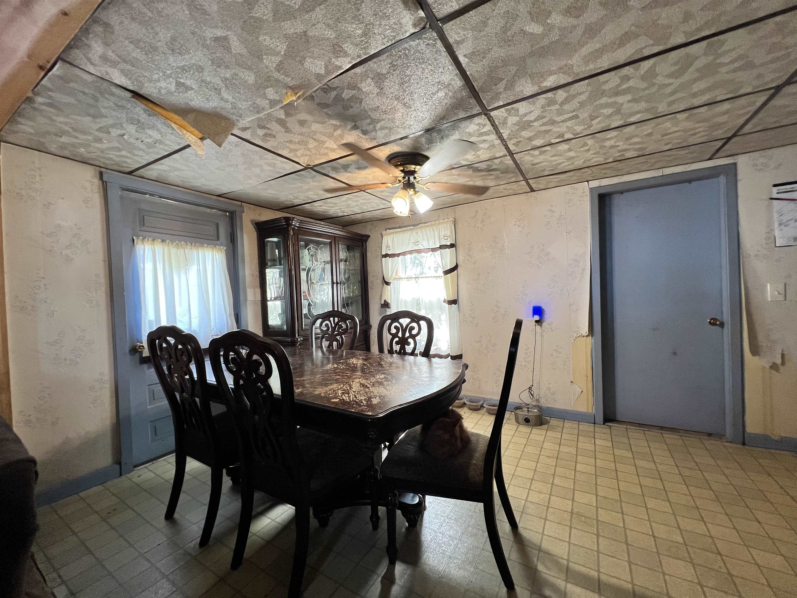 13 Fairbanks Road Newport, NH 03773 - Photo 8 of 27