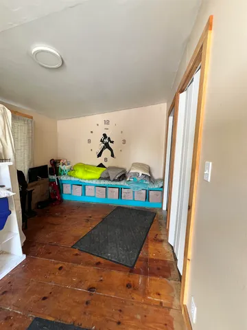 $150,000 | 13 Fairbanks Road, Newport, NH 03773