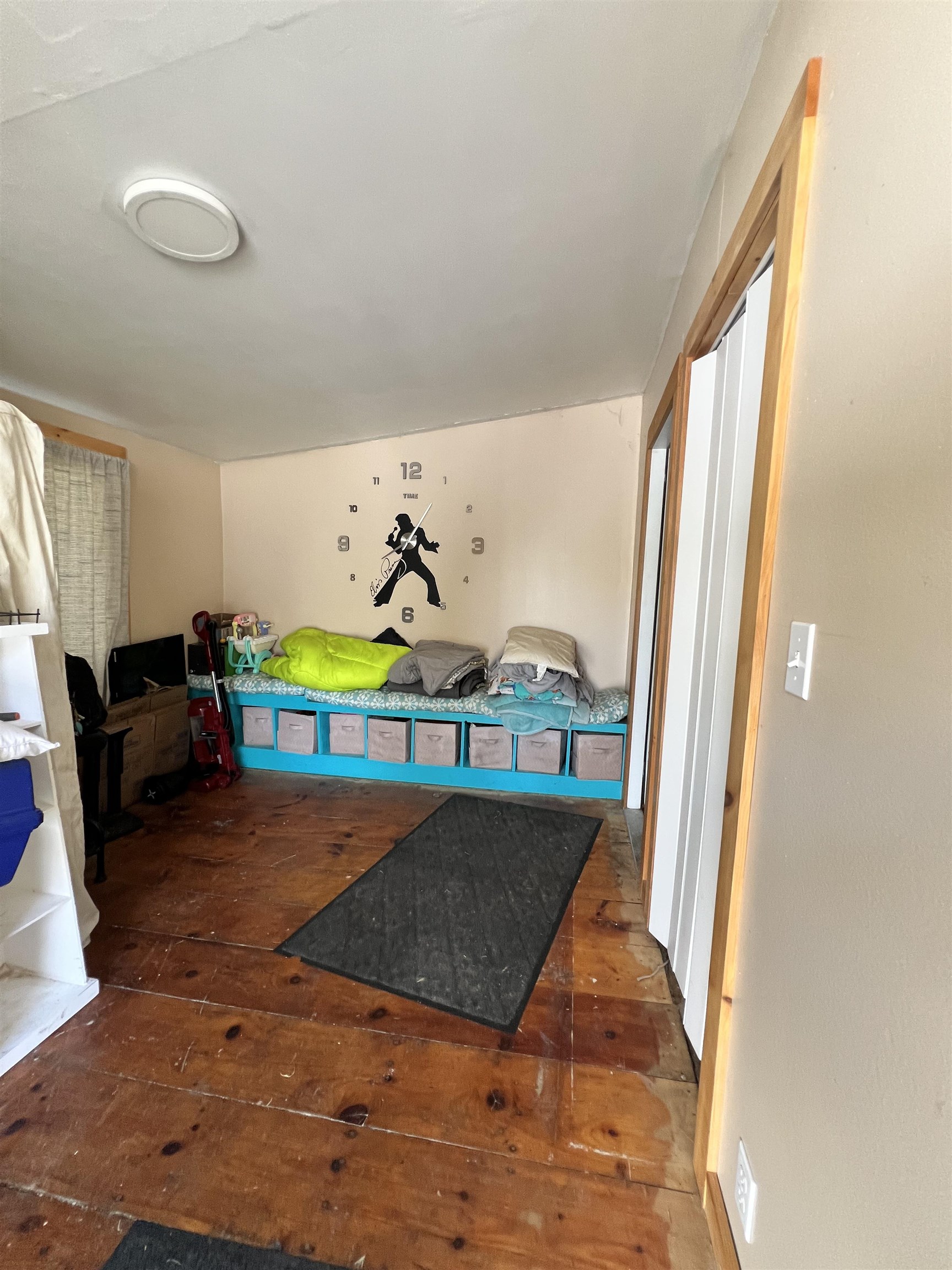 13 Fairbanks Road Newport, NH 03773 - Photo 9 of 27