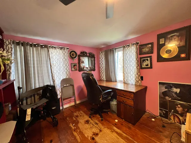 $150,000 | 13 Fairbanks Road, Newport, NH 03773