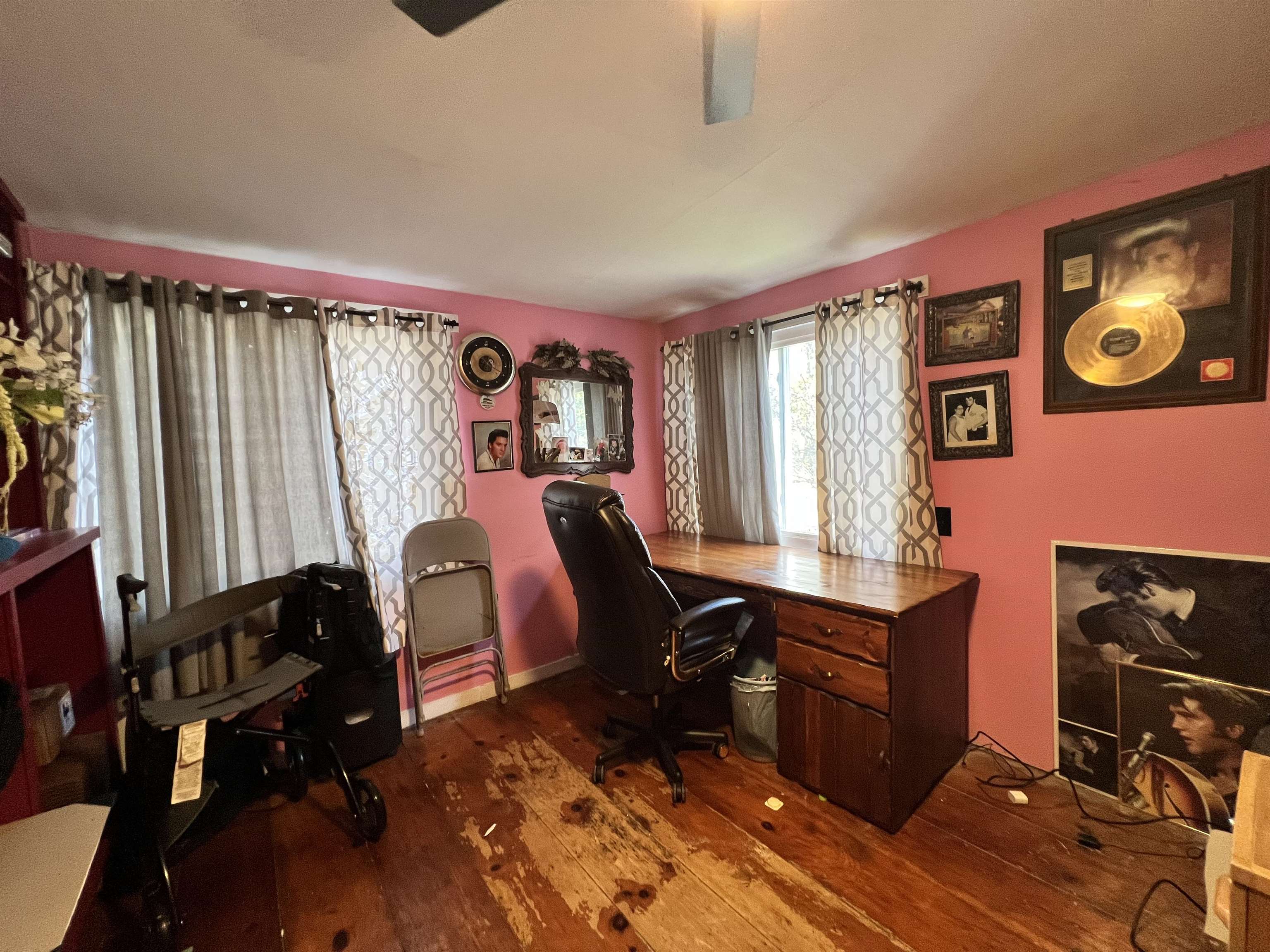 13 Fairbanks Road Newport, NH 03773 - Photo 10 of 27