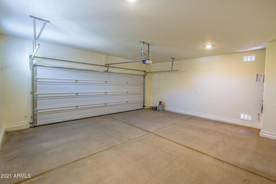 24092 North 165th Lane Surprise, AZ 85387 - Photo 13 of 23 Photo #13