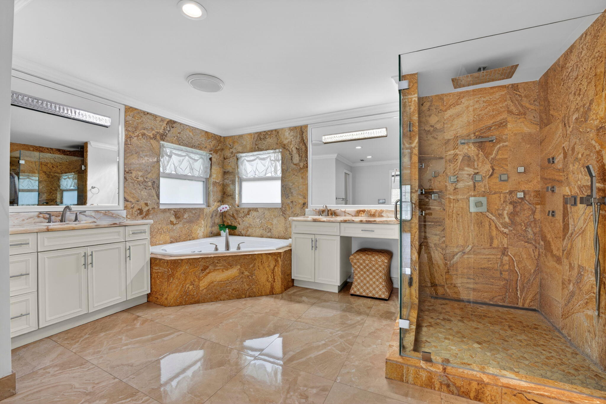 8346 Sawpine Road Delray Beach, FL 33446 - Photo 51 of 99 52-web-or-mls-DSC01070 (1)
