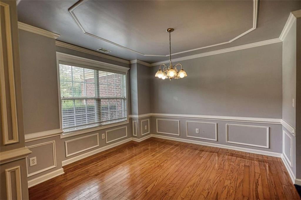 35 Wynfield Keep Covington, GA 30016 - Photo 6 of 59
