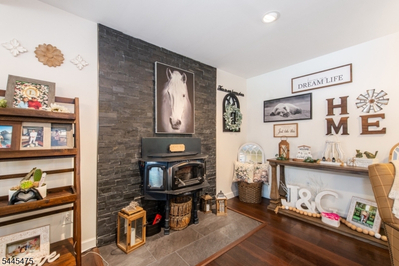 19 Little Road Lafayette, NJ 07848 - Photo 49 of 49