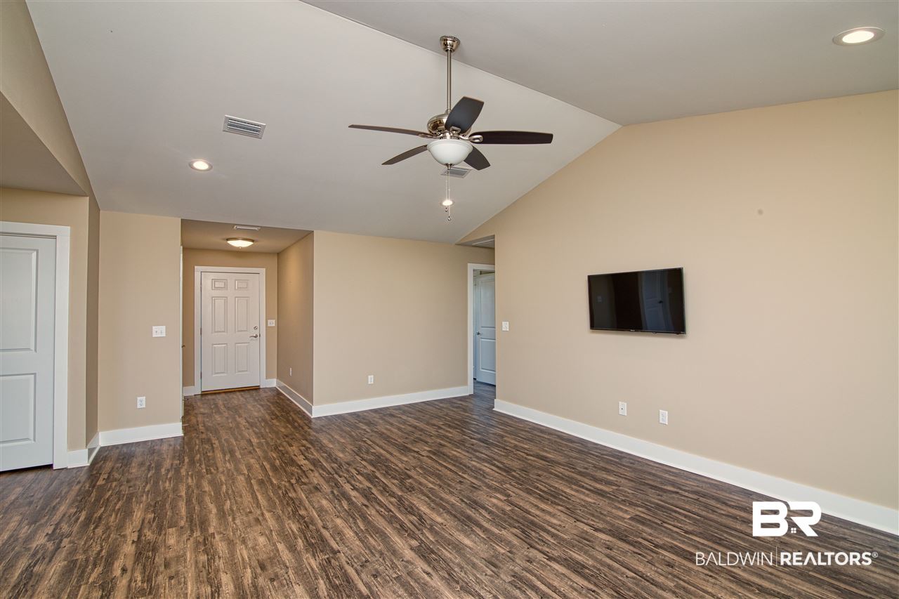258 Lakefront Circle Summerdale, AL 36580 - Photo 7 of 17