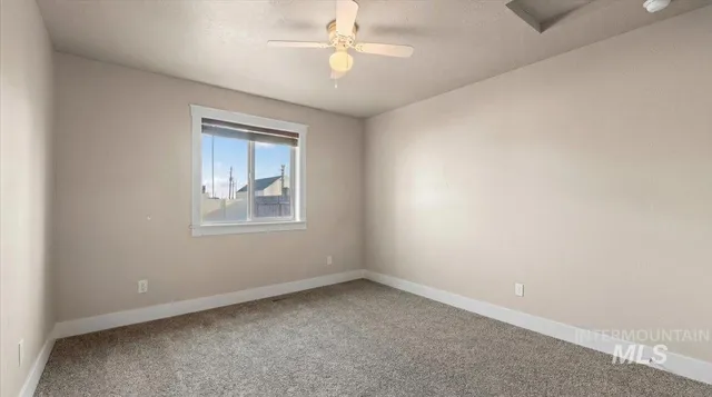 $310,000 | 100 Covered Wagon Drive, Wilder, ID 83676