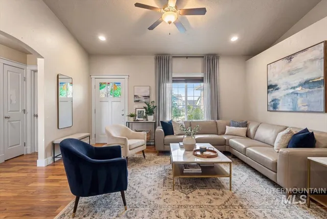 $310,000 | 100 Covered Wagon Drive, Wilder, ID 83676