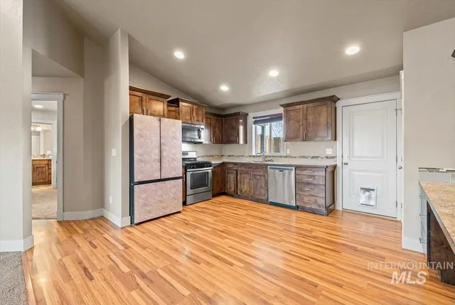 $310,000 | 100 Covered Wagon Drive, Wilder, ID 83676