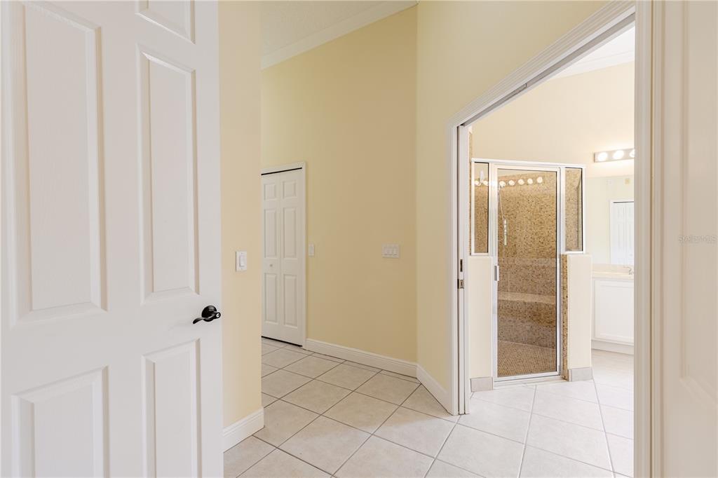 2718 Knightsbridge Road Clermont, FL 34711 - Photo 47 of 72