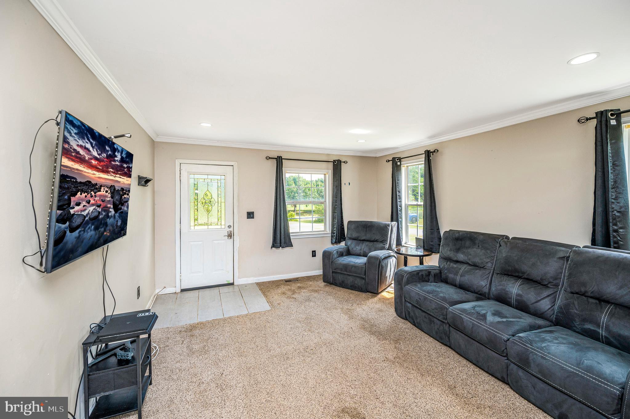 13832 Post Oak Road Spotsylvania, VA 22551 - Photo 30 of 62