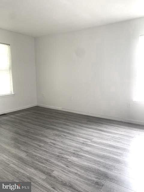 69 Cheverny Court Hamilton, NJ 08619 - Photo 17 of 27 Main Bedroom