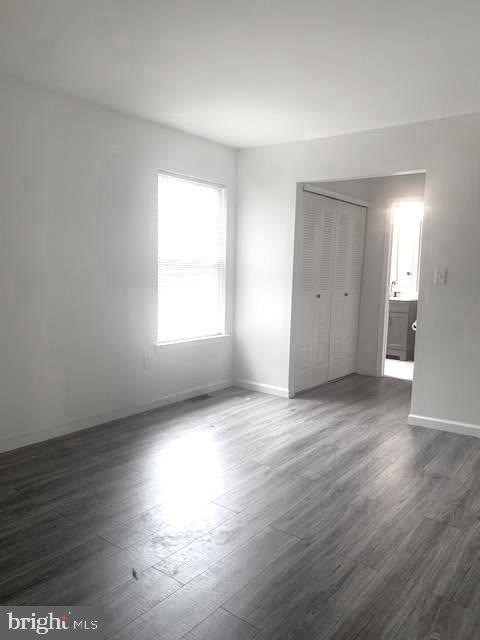 69 Cheverny Court Hamilton, NJ 08619 - Photo 18 of 27 Main Bedroom