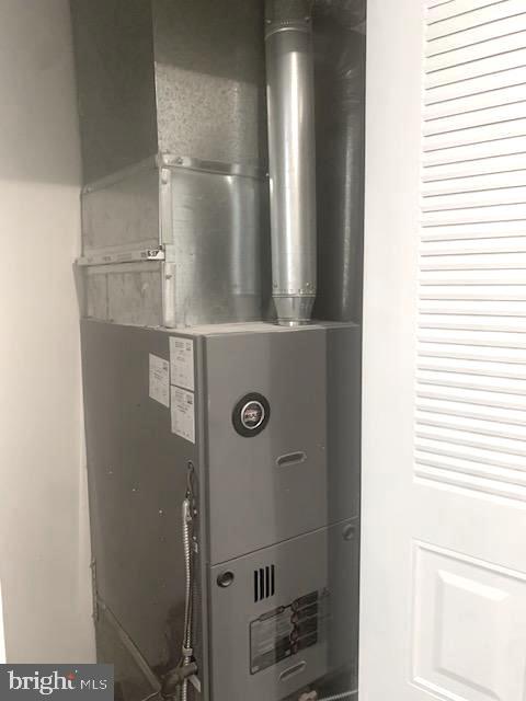 69 Cheverny Court Hamilton, NJ 08619 - Photo 26 of 27