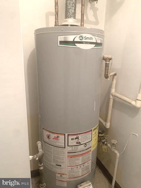 69 Cheverny Court Hamilton, NJ 08619 - Photo 27 of 27