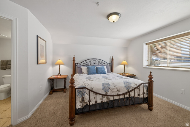 2511 Redcliff Road, Unit 3A Moab, UT 84532 - Photo 11 of 24