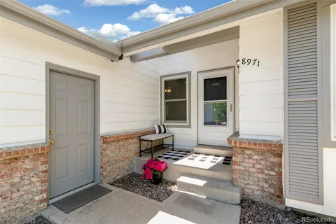 $647,910 | 8971 Winrock Street, Littleton, CO 80126