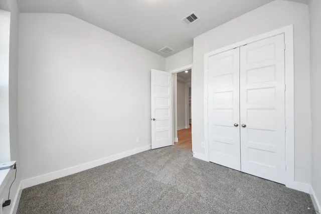 $389,886 | 7719 Cattail Shallows Lane, Katy, TX 77493