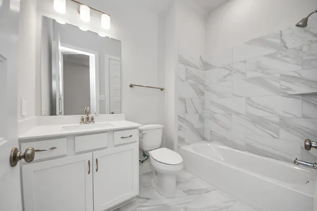 $389,886 | 7719 Cattail Shallows Lane, Katy, TX 77493