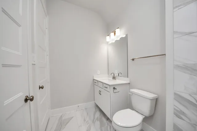 $389,886 | 7719 Cattail Shallows Lane, Katy, TX 77493