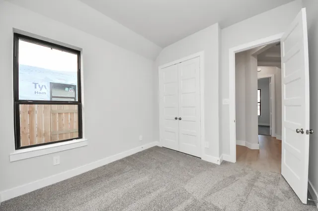 $389,886 | 7719 Cattail Shallows Lane, Katy, TX 77493