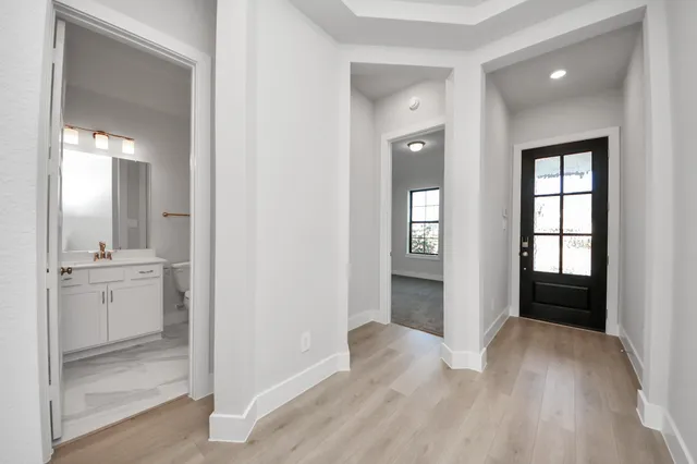 $389,886 | 7719 Cattail Shallows Lane, Katy, TX 77493