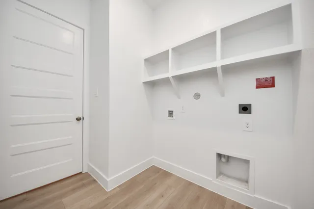 $389,886 | 7719 Cattail Shallows Lane, Katy, TX 77493