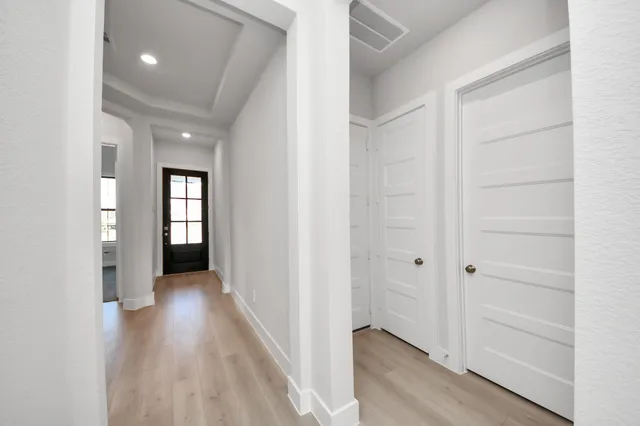 $389,886 | 7719 Cattail Shallows Lane, Katy, TX 77493