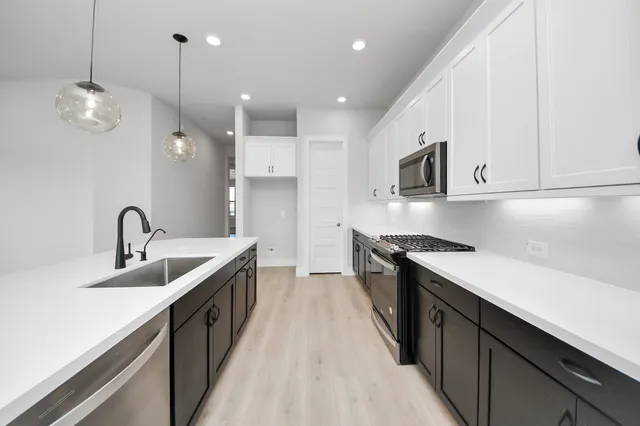 $389,886 | 7719 Cattail Shallows Lane, Katy, TX 77493