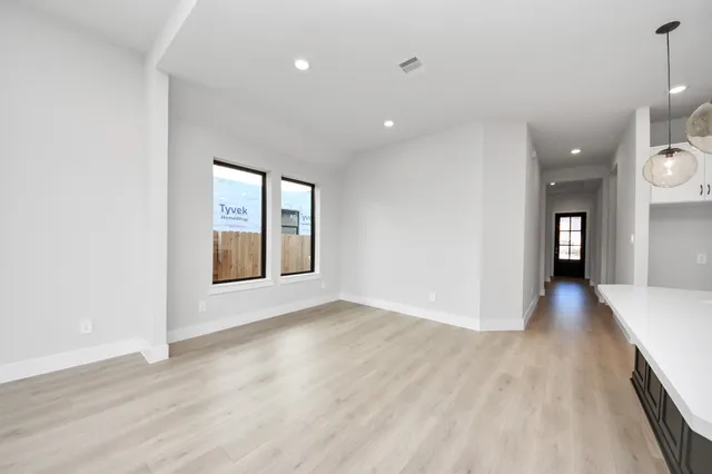 $389,886 | 7719 Cattail Shallows Lane, Katy, TX 77493