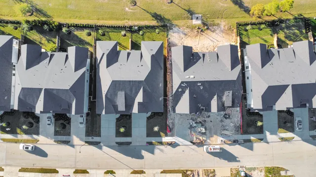 $389,886 | 7719 Cattail Shallows Lane, Katy, TX 77493