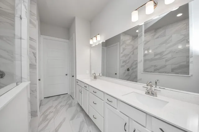 $389,886 | 7719 Cattail Shallows Lane, Katy, TX 77493