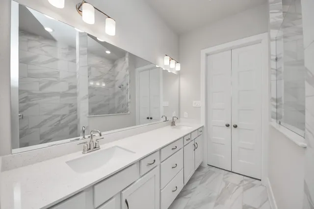 $389,886 | 7719 Cattail Shallows Lane, Katy, TX 77493