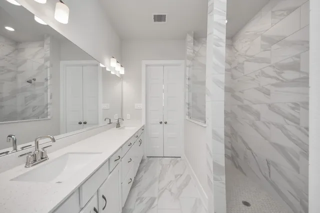 $389,886 | 7719 Cattail Shallows Lane, Katy, TX 77493