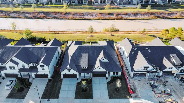 $389,886 | 7719 Cattail Shallows Lane, Katy, TX 77493