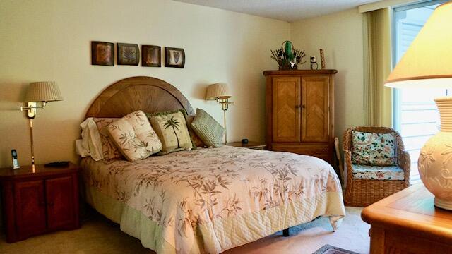 6461 Northwest 2nd Avenue, Unit 505 Boca Raton, FL 33487 - Photo 11 of 18 Bedroom