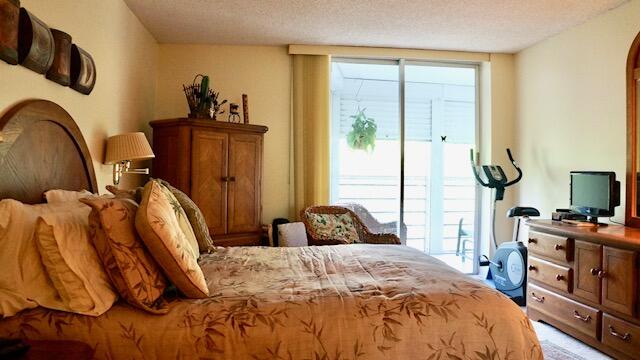 6461 Northwest 2nd Avenue, Unit 505 Boca Raton, FL 33487 - Photo 12 of 18 Bedroom
