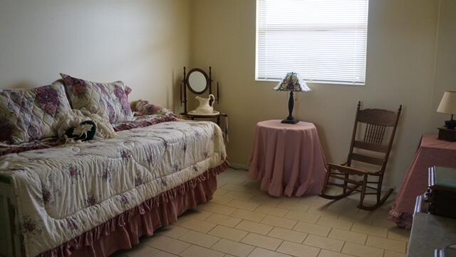 6461 Northwest 2nd Avenue, Unit 505 Boca Raton, FL 33487 - Photo 6 of 18 2 Nd Bed