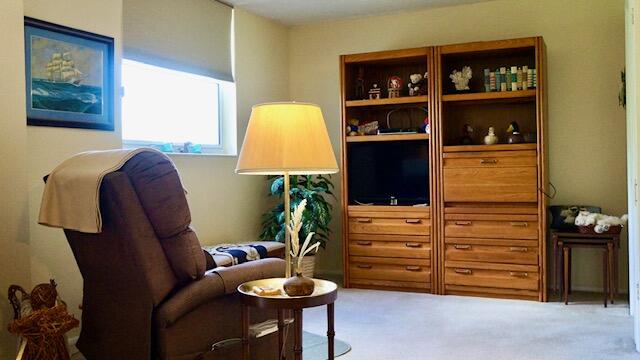 6461 Northwest 2nd Avenue, Unit 505 Boca Raton, FL 33487 - Photo 10 of 18 Living Room