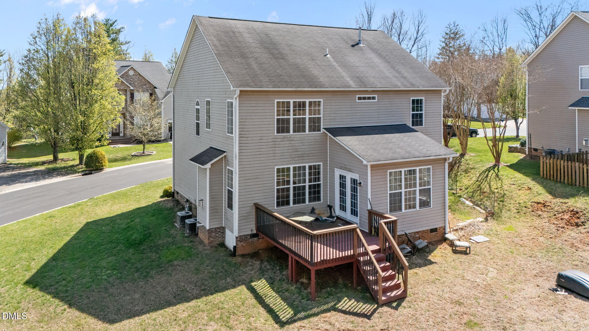 21 Groton Way Arden, NC 28704 - Photo 10 of 40 5-web-or-mls-DJI_20260325142955_0057_D