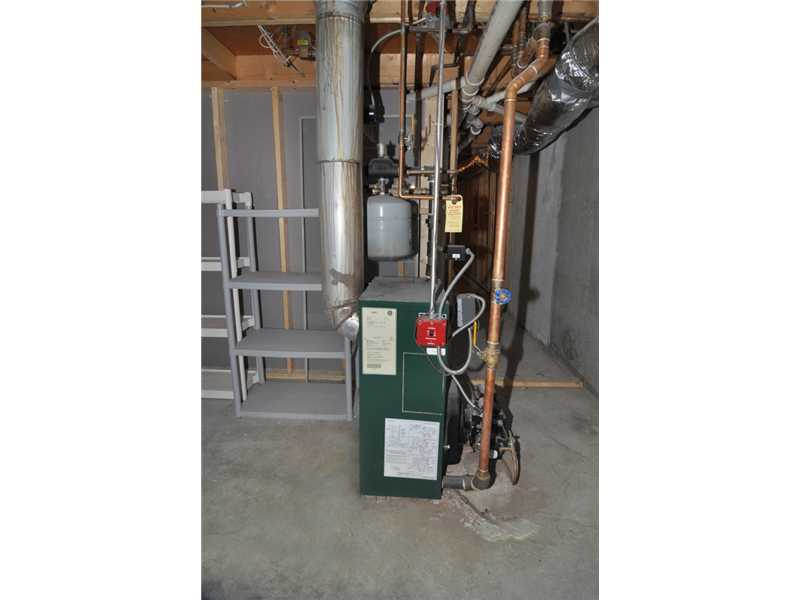 73 Charles Harpin Road Scituate, RI 02825 - Photo 22 of 24 Other. In addition to the Pellet Furnace this home also has an Oil Furnace. You can choose which furnace you wish to use with the flip of a switch!