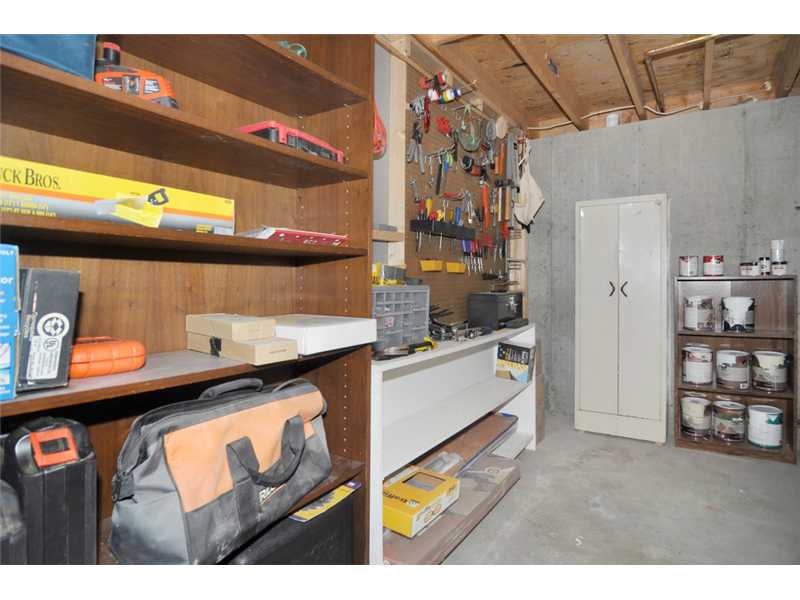 73 Charles Harpin Road Scituate, RI 02825 - Photo 23 of 24 Other. Work Shop. This neat and organized workshop contains a large number of tools which can remain and are all included in the sale price of home!