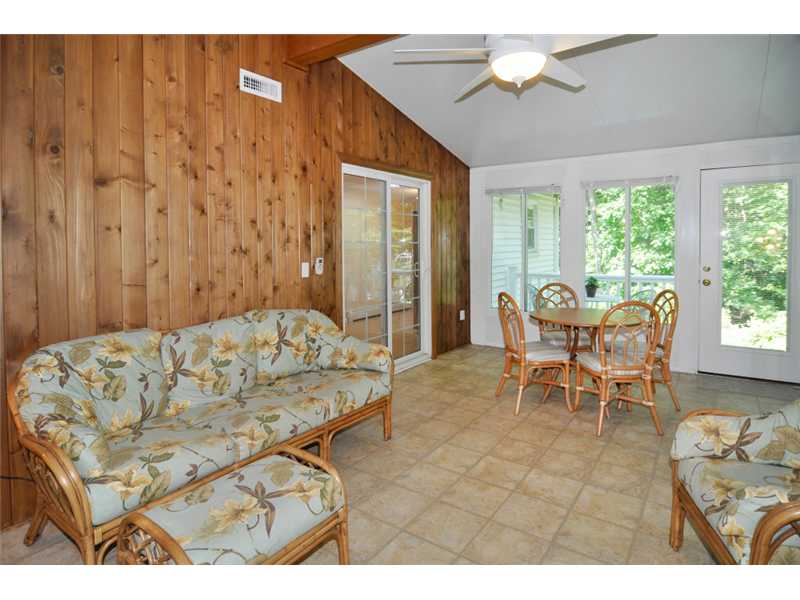 73 Charles Harpin Road Scituate, RI 02825 - Photo 7 of 24 Other. Four Seasons Room. This beautiful and high quality Rattan Furniture set can remain and is included in the sale price of the home!