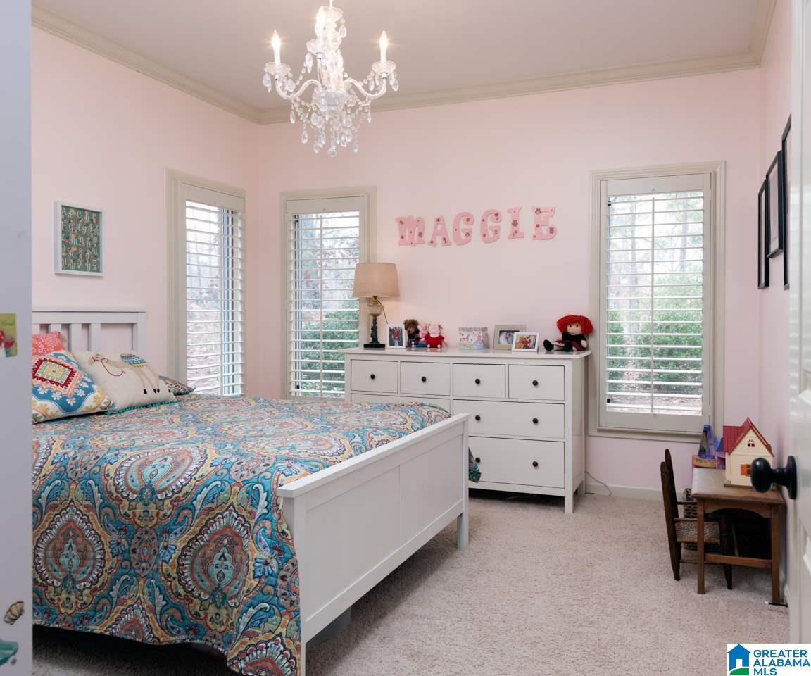902 Masters Lane Birmingham, AL 35244 - Photo 30 of 46