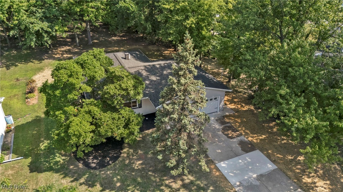 7979 Bellflower Road Mentor, OH 44060 - Photo 42 of 47 Gallery Image 42