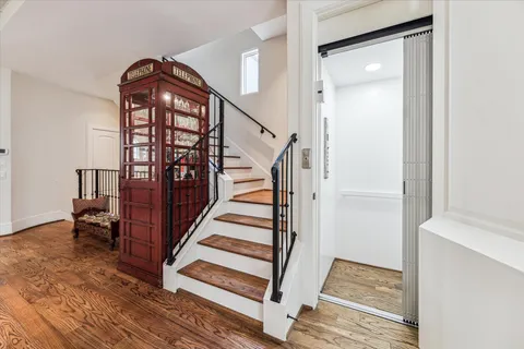$625,000 | 5213 Feagan Street, Unit A, Houston, TX 77007