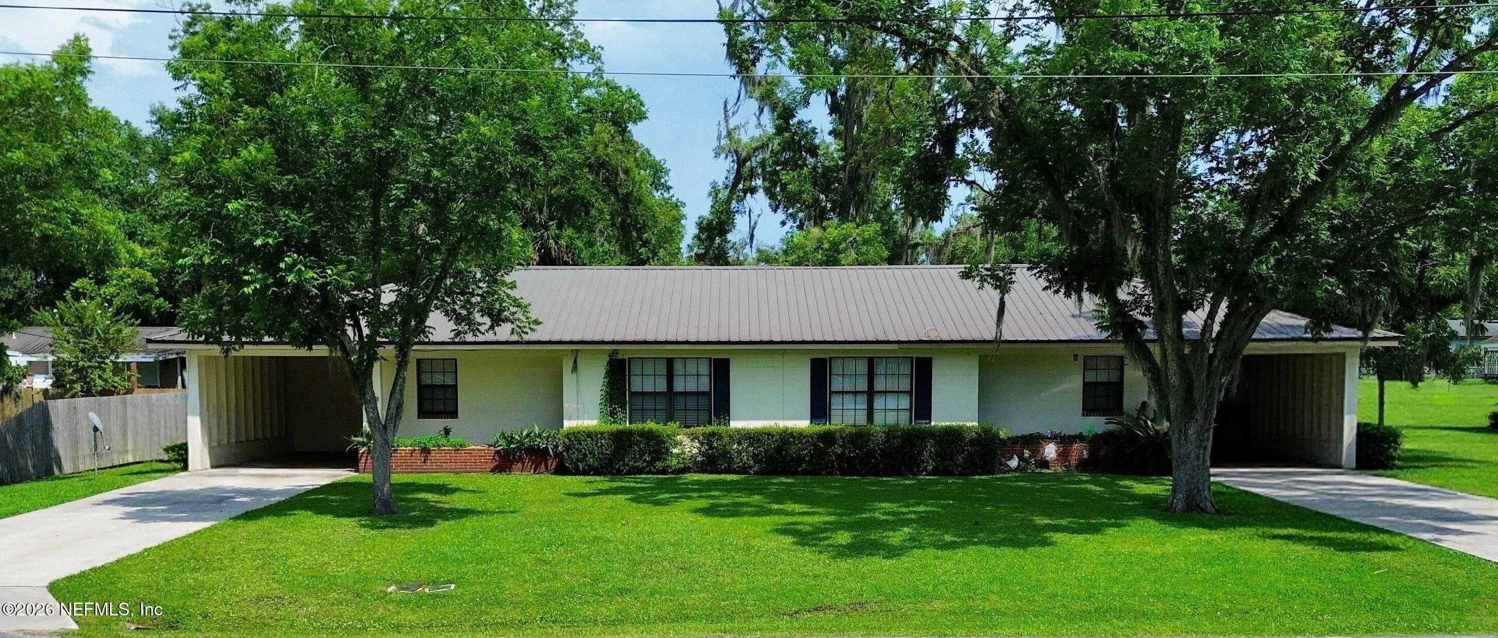 45388 Dixie Avenue Callahan, FL 32011 - Photo 1 of 11 copy_DC481756-B354-480F-A536-0A22937CBFE