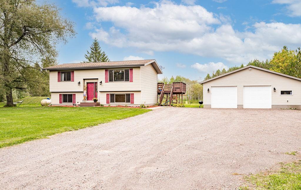 110 Ropponen Road Esko, MN 55733 - Photo 1 of 44 Gallery Image 1