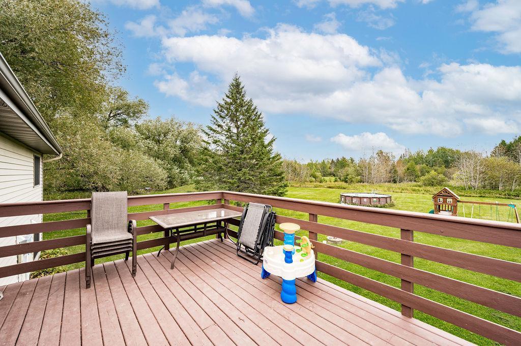 110 Ropponen Road Esko, MN 55733 - Photo 13 of 44 Gallery Image 13