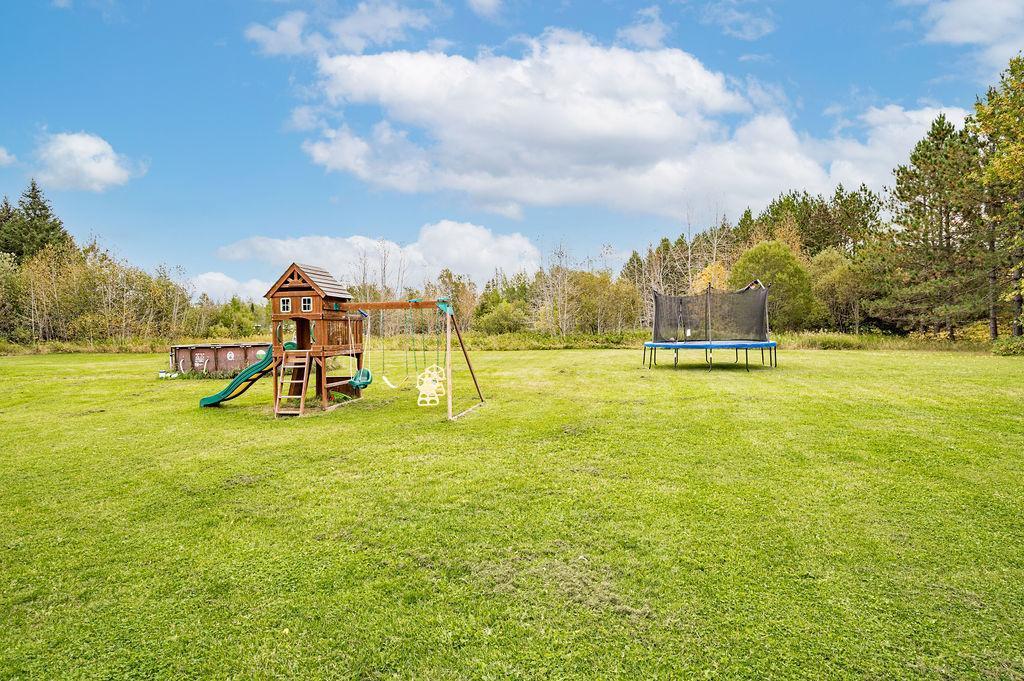 110 Ropponen Road Esko, MN 55733 - Photo 15 of 44 Gallery Image 15